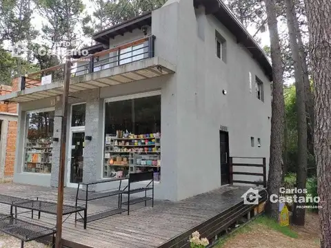 Local en Venta en Mar Azul, USD 200.000