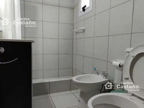 Local en Venta 10 años