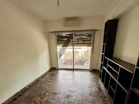 Avenida Lope De Vega 1200