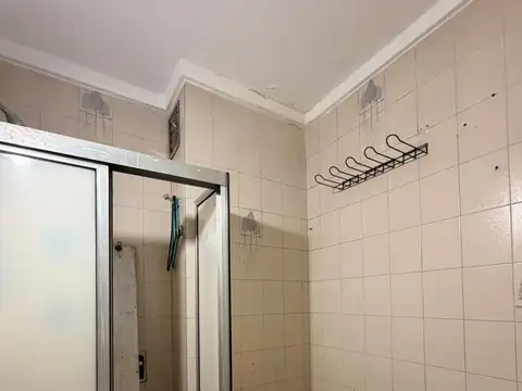ALQUILER EN PIEDRABUENA EDIFICIO L