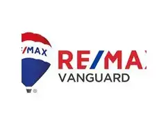 RE/MAX Vanguard