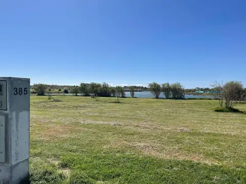 Pueblos del Plata
