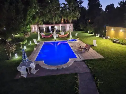 Casa en Venta al Sudeste