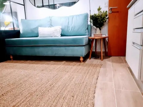 Fragata Sarmiento  al 1600