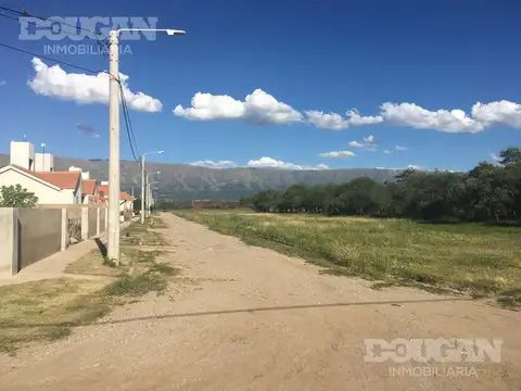 Terreno en Venta de 700,0 m2