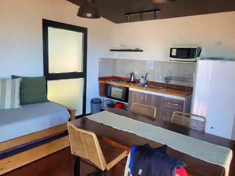 Hotel en Venta en Tanti, USD 299.999