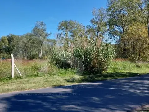 Terreno en Venta de 10800,0 m2