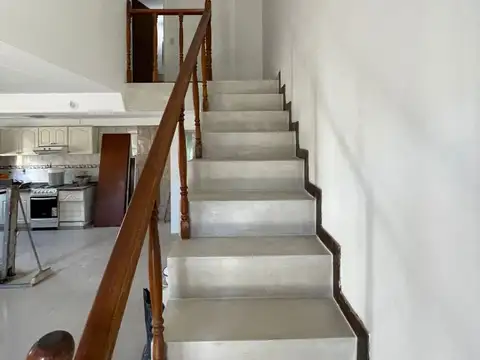 Depto Tipo Casa en Alquiler en Villa Luro, $ 1.000.000