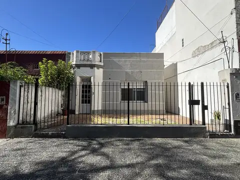 VENTA CASA 3 AMBIENTES EN FLORIDA MITRE