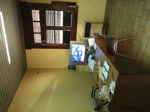 Terreno en Venta en Mataderos, USD 450.000