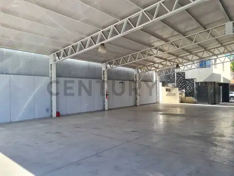 Roque Saenz Peña 900, Piso 0