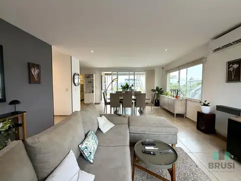 Casa en Venta en San Felipe, USD 245.000