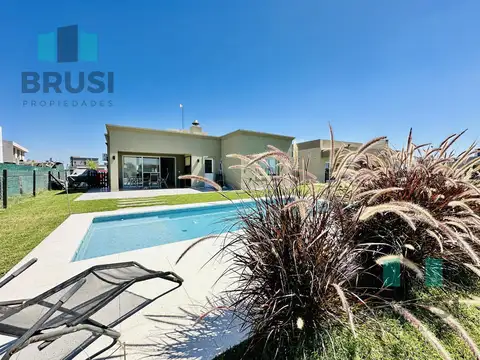 Casa en Venta en San Felipe, USD 250.000