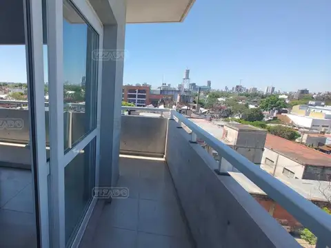 Paraguay 100