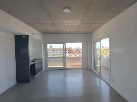 Departamento en Venta en Barrio Parque, USD 113.375