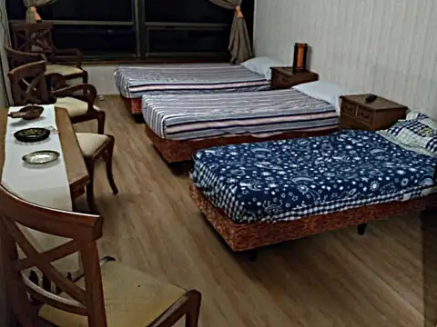 Departamento en Venta en San Nicolás, USD 51.000
