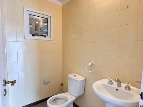 Departamento en Venta en Corrientes, USD 180.000