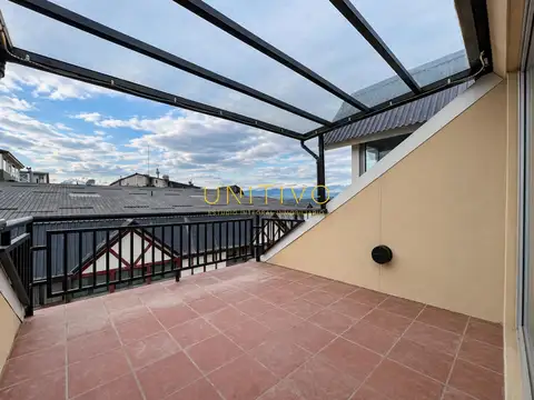 Departamento en Alquiler en Ushuaia, $ 1.800.000
