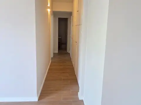 Departamento en Alquiler 42 años