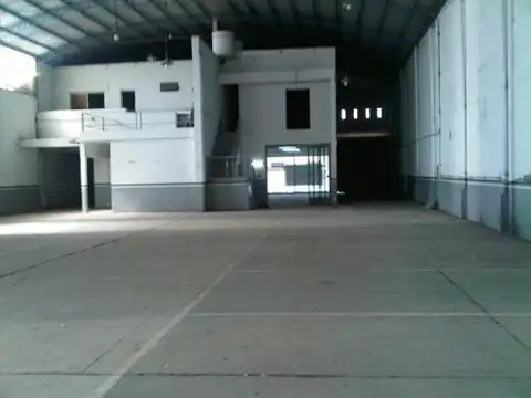 LOCALES - A LA CALLE - VILLA ALTA, RESISTENCIA