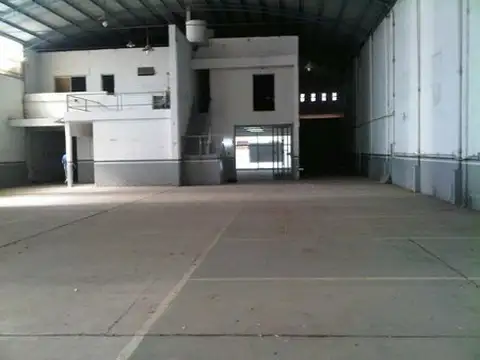 MAC LEAN AV. 100