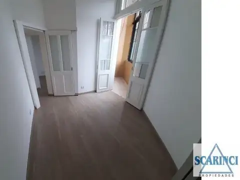 Departamento PH  en Venta ubicado en Sáenz Peña, Tres de Febrero, G.B.A. Zona Oeste