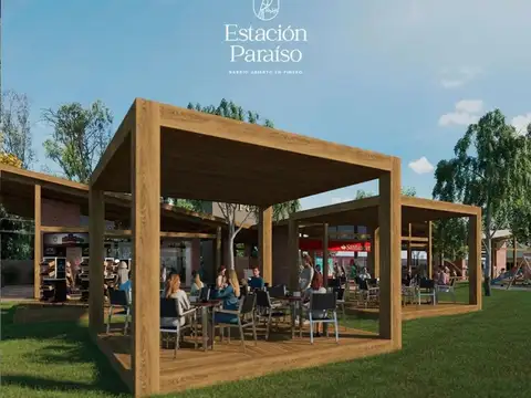 Terreno en Venta en Piñero, USD 19.000