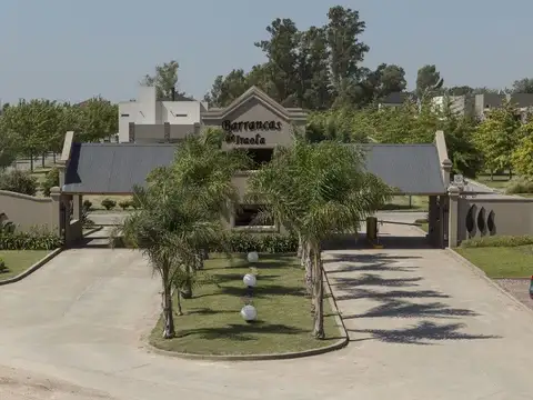 Terreno - Venta - Argentina, Berazategui - Aut. Buenos Aires - Mar del Plata