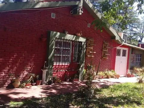 Quinta en Venta de 2 dormitorios