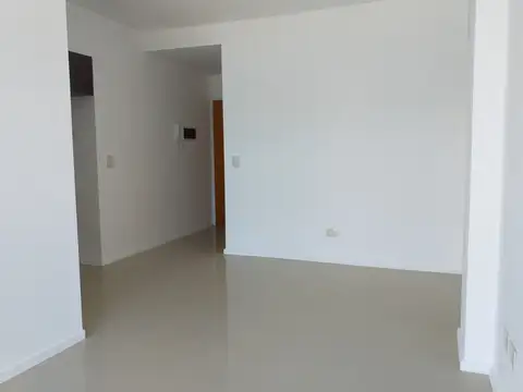 Departamento en Venta en Monte Castro, USD 70.000