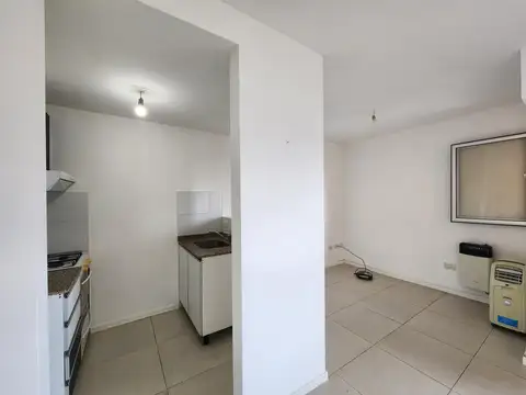 Departamento en Alquiler en Pichincha, $ 350.000