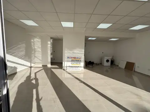 Local comercial en Añelo - Neuquen