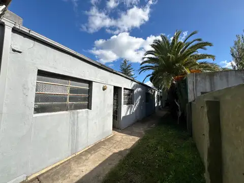 VENTA DE GALPON en Tolosa