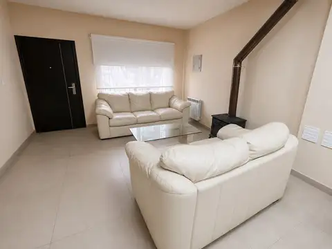 Casa en Venta en Florida Belgrano/Oeste, USD 255.000