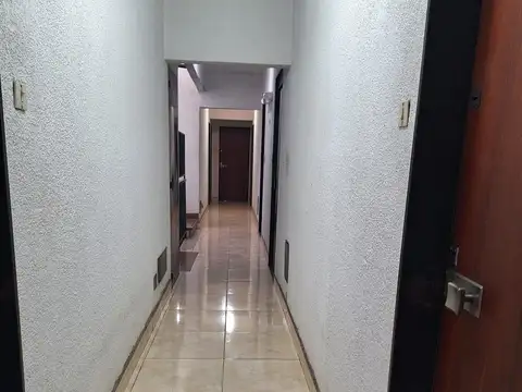 Departamento en Venta en Ramos Mejia, USD 59.000