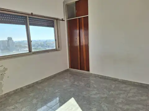 Departamento en Venta al Oeste
