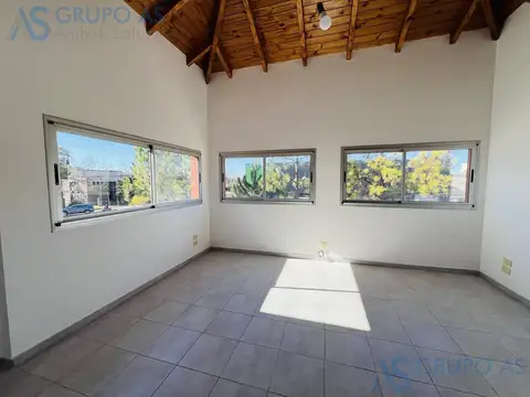 Departamento en Alquiler 9 años