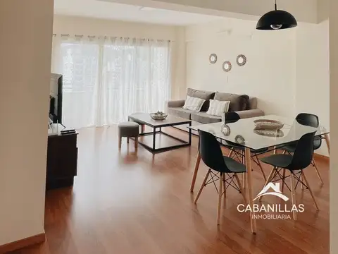 DEPARTAMENTO en VENTA - Salta - Apto Crédito Hipotecario