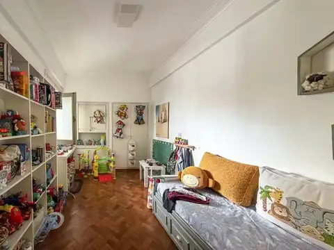 Departamento en Venta en Pichincha, USD 285.000