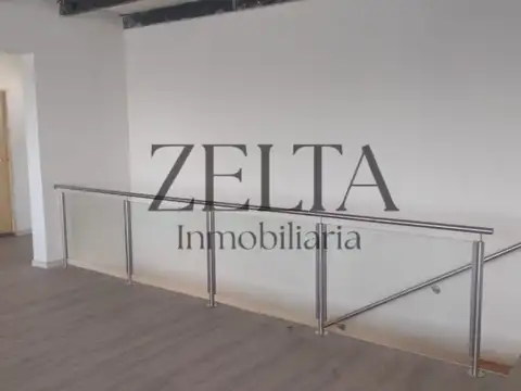 Alquilo Local Comercial en Maipú