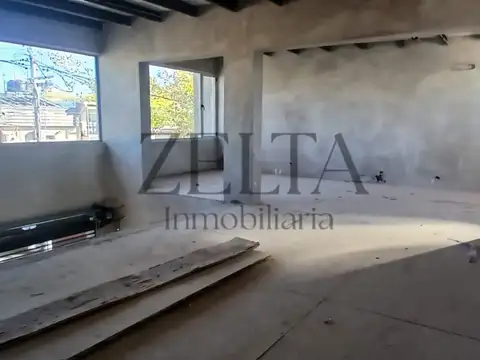 Juan Agustín Maza Norte y Sarmiento 2000