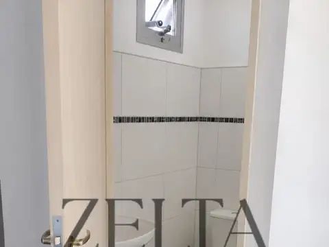 Local en Alquiler en Maipú, $ 2.500.000