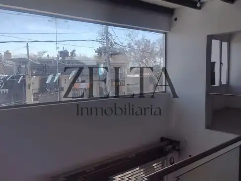 Local en Alquiler en Maipú, $ 2.500.000