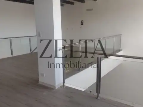 Juan Agustín Maza Norte y Sarmiento 2000
