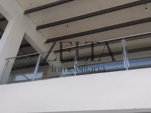 Juan Agustín Maza Norte y Sarmiento 2000