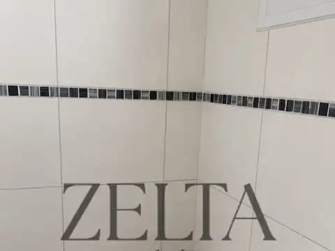 Alquilo Local Comercial en Maipú