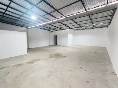 Local en Venta en Las Delicias, USD 98.000