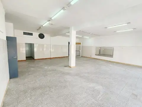 Local en Venta en Las Delicias, USD 98.000