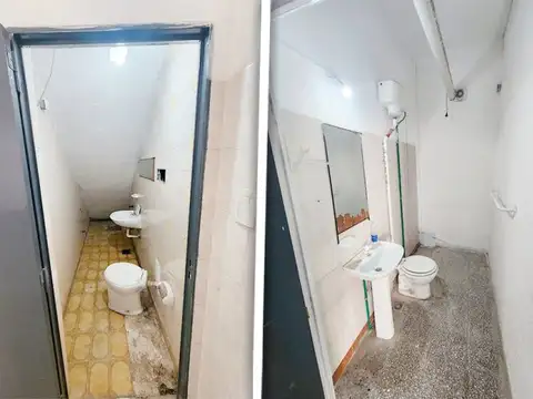 Vuelta de Obligado 4729 , Piso 0