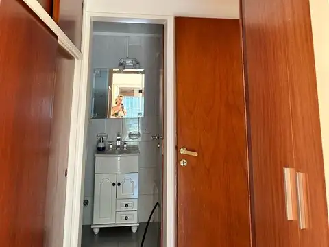 Departamento en Alquiler 40 años